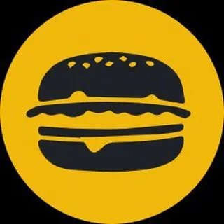 BurgerSwap - Mining награды