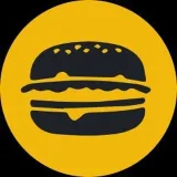 BurgerSwap-Miningreward