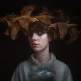 Buridanova- Blog de arte