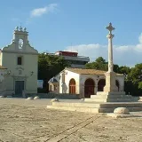 Burjassot- City news.