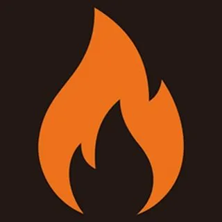 Burn$Crypto Official Chat
