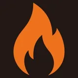 Burn$Crypto Official Chat