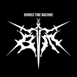 Burned Time Machine - рок-группа
