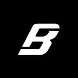 Burnstone Tennis - теннисные новости