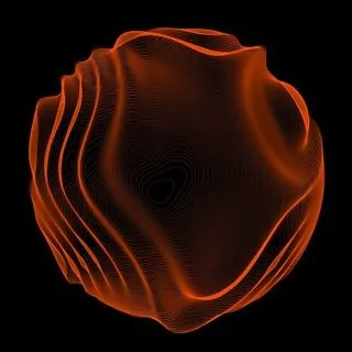 Экосистема BURN - комьюнити