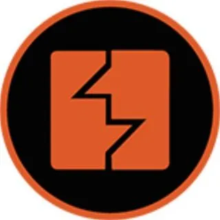 BurpSuite - инструменты и плагины