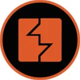 BurpSuite - инструменты и плагины