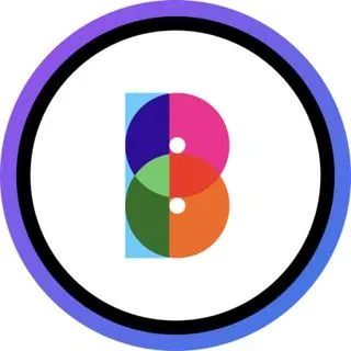 Burrito World_KR - мобильный кошелек