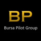 Bursa Pilot Group