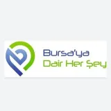 Bursa'ya Dair - всё о Бурсе