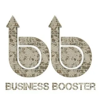 Business Booster - рост бизнеса