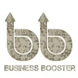 Business Booster - рост бизнеса