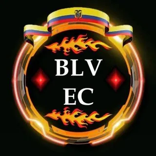 BLV.EC - поиск правды