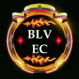 BLV.EC - поиск правды