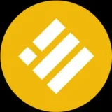 BUSD Airdrop Payouts- token distribution