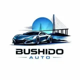 Bushido Auto - авто из Японии, Кореи, Китая