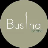 BUSINA BRAND - бренд одежды