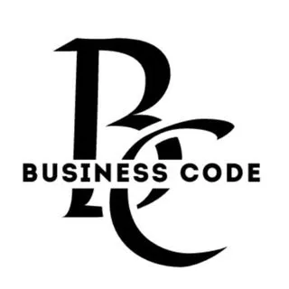 Business Code - IT бизнес