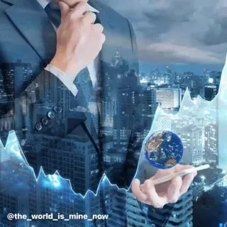 Investmen - бизнес и инвестиции