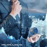 Investmen - бизнес и инвестиции