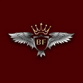 Business and future - бизнес будущего