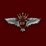 Business and future - бизнес будущего