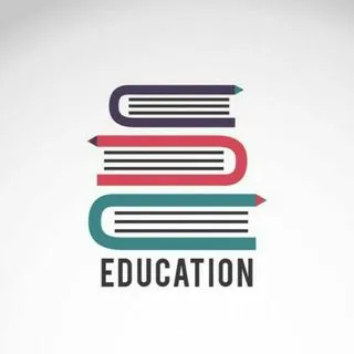 Бизнес Книги - полезные книги