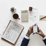 Business for Beginner - бизнес для новичков