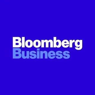 Bloomberg Business - бизнес новости