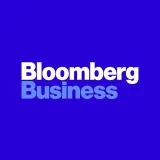 Bloomberg Business - бизнес новости