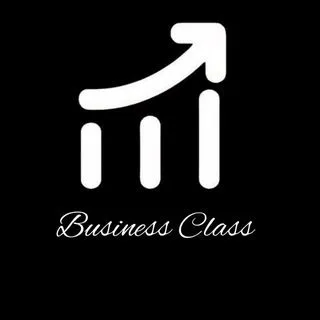 Business Class - идеи и крипта