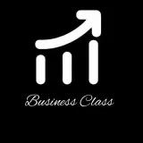 Clase de negocio- ideas y cripta