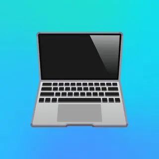 BUSINESS_DAY - бизнес и жизнь