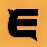 Euphoria | Crypto News - крипто новости