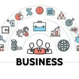 Business Lessons - уроки бизнеса