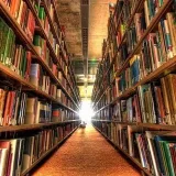Business Library - бизнес-книги