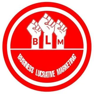 Business Lucrative Marketing - маркетинг