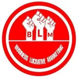 Business Lucrative Marketingmarketing