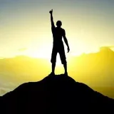 Business Quotes- Success quotes