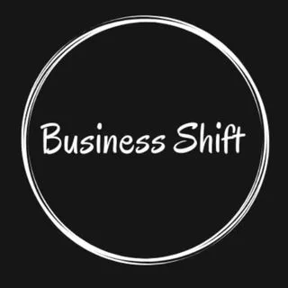 Business Shift - бизнес онлайн