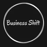 Business Shift - бизнес онлайн