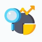 Data analysis - DA SQL