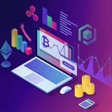 CriptomonedaNegociosMoney - noticias de cripto