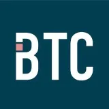 Business Travel Club - бизнес-культура