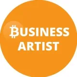 Business Artist