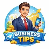 BUSINESS BOOKS 101 - бизнес-книги
