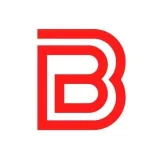 BUSINESSBUH- bookkeeping in construction