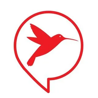 Business Cambodia - новости бизнеса