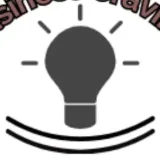 Business Things - мышление успеха