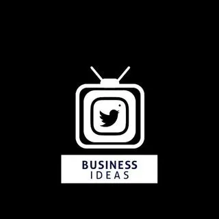 Business Ideas - идеи для бизнеса
